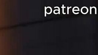 check out the eight shaku-sama strange tale encounter edition ai upscaled with asian 3d cartoon hentai