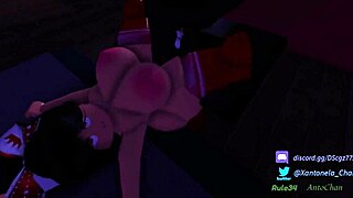 Infidelity with a better black cock!