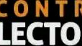 josephine jackson sex goddess secretary titty fuck ponytail brunette blowjob missionary pov riding