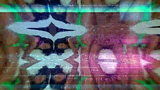 Amica Mea Banged Hard Before Her Cuckold Hubby