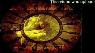 Vintage erotic drawings from retro cartoons and anime hentai