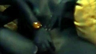 My Girlfriend In Crossdressing Gets Fucked Hard