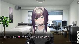 Dead End City Blues Hypnosis Exclaims, 'Get Hypnotized!'