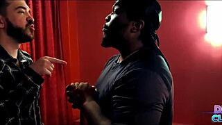 Amica Mea Banged Hard Before Her Cuckold Hubby