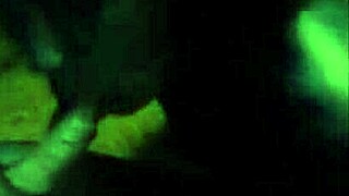 My Girlfriend In Crossdressing Gets Fucked Hard