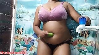 इंडियन डेसि लड़की अंजली अरोरा की हॉट सेक्स सीन