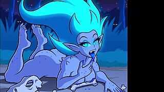 chemical hentai slideshow