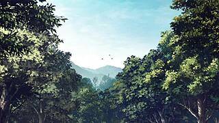 Kimetsu No Yaiba - Katanakaji No Sato-Hen Temp 4 Ep 3