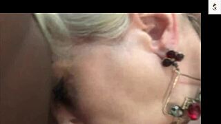 Brazilian pov blowjobs compilation with stella still and lolla martinelli