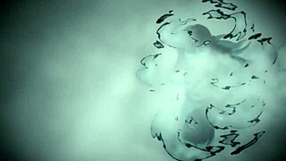 Kimetsu No Yaiba - Katanakaji No Sato-Hen Temp 4 Ep 3