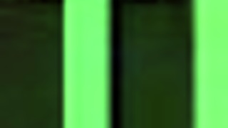 Wife fingers herself and explores more 😏