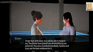 my new family episode 129 is wild! 😍