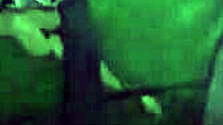 The Story Of Cammy From Street Fighter 6 In A 3D Animated Fight Scene