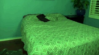 Brianna Brooks aims to please guys with her skills. She takes on monster cock with deepthroat and tight pussy action every time.