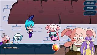 Watch the master fuck in costumes