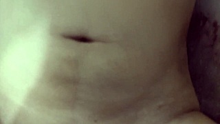 My first casting went wild, totally uncensored with this Peruvian Latina! 🔥