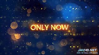 What To Do With Legs In Stockings Vol 32