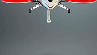 i saw this czech teen aia in bed, shes so erotc and hot