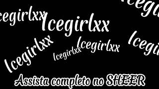 Icegirlxx Sucks Cousin at Midnight Before Aunt Catches