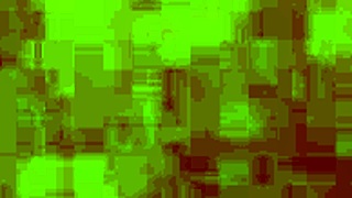 Me and my friends enjoy sexy bbw wife's big tits at the bar