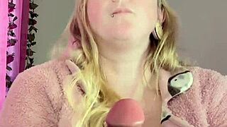 cei jerk off instructions with dirty talk