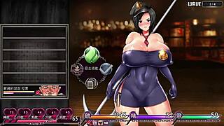 two teens take on stepdad's huge cock in wild swap