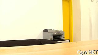 i'm watching these guys undress and start having gay sex, it's so hot and intense.