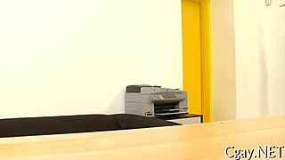 i'm watching these guys undress and start having gay sex, it's so hot and intense.