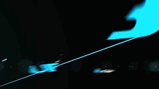 Redhead pornstar, why play teddy bear with aroused lesbians' big tits?