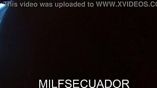 xvideos blocked all my videos after mixing account with sheer