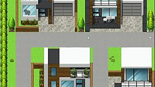 sword art online ntr part 6 final