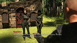 the price of power 110