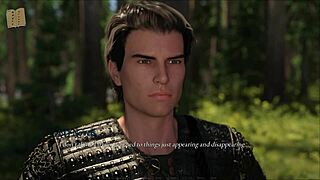 the price of power 110