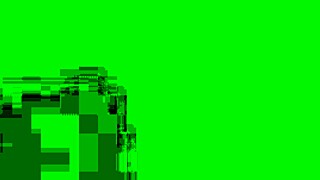 sexy devil drips hot wax on big clit and nipples! 🖤