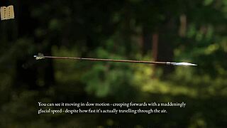 the price of power 110