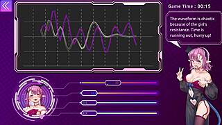 i play the succubuzz app fully with friends