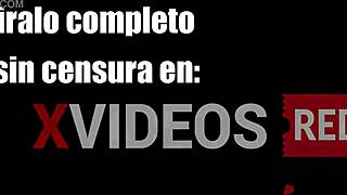 old wife deepthroats big cock