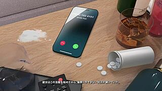 zy anime hentai is so fun 😍 check it out.