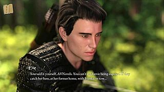 the price of power 110