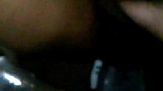 Fucking this milf bitch I just met at home