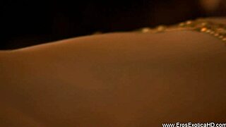 Can you handle sucking my huge cock now?