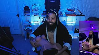 Wow, this new Candice doll is so realistic!