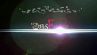 Sensual Indian Babe Gives Erotic Blowjob for Interracial Lover Fun.