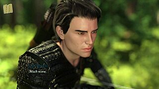 the price of power 110