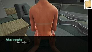 want to join my new family for some fun?