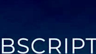 adult time - barista slams alura jenson's huge tits n pussy!