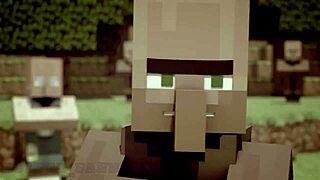 What's the latest villager news in dub?