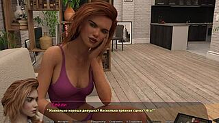 complete gameplay - haleys story part 1