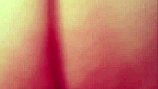 Intense Touching Of My Body In Gay Scene