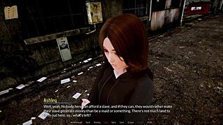 harem hotel 257 continues the anime adventure